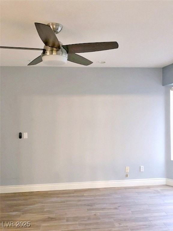 9560 Summerfest St - Photo 7 of 49