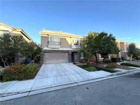 8376 Accolade St - Photo 1 of 1