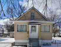 3464 Pennsylvania St - Photo 1 of 1