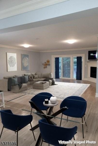 10 Lower Notch Rd #11 - Photo 4 of 37