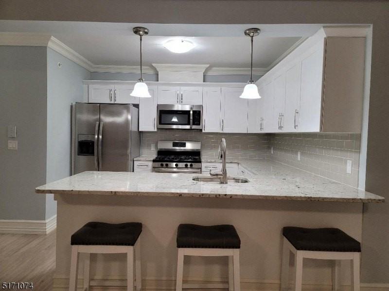 10 Lower Notch Rd #11 - Photo 5 of 37