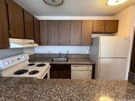 2140 Kuhio Ave #1012 - Photo 1 of 1
