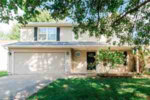 featured image of 448 Lemon Drop Ln