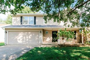 448 Lemon Drop Ln - Photo 1 of 1