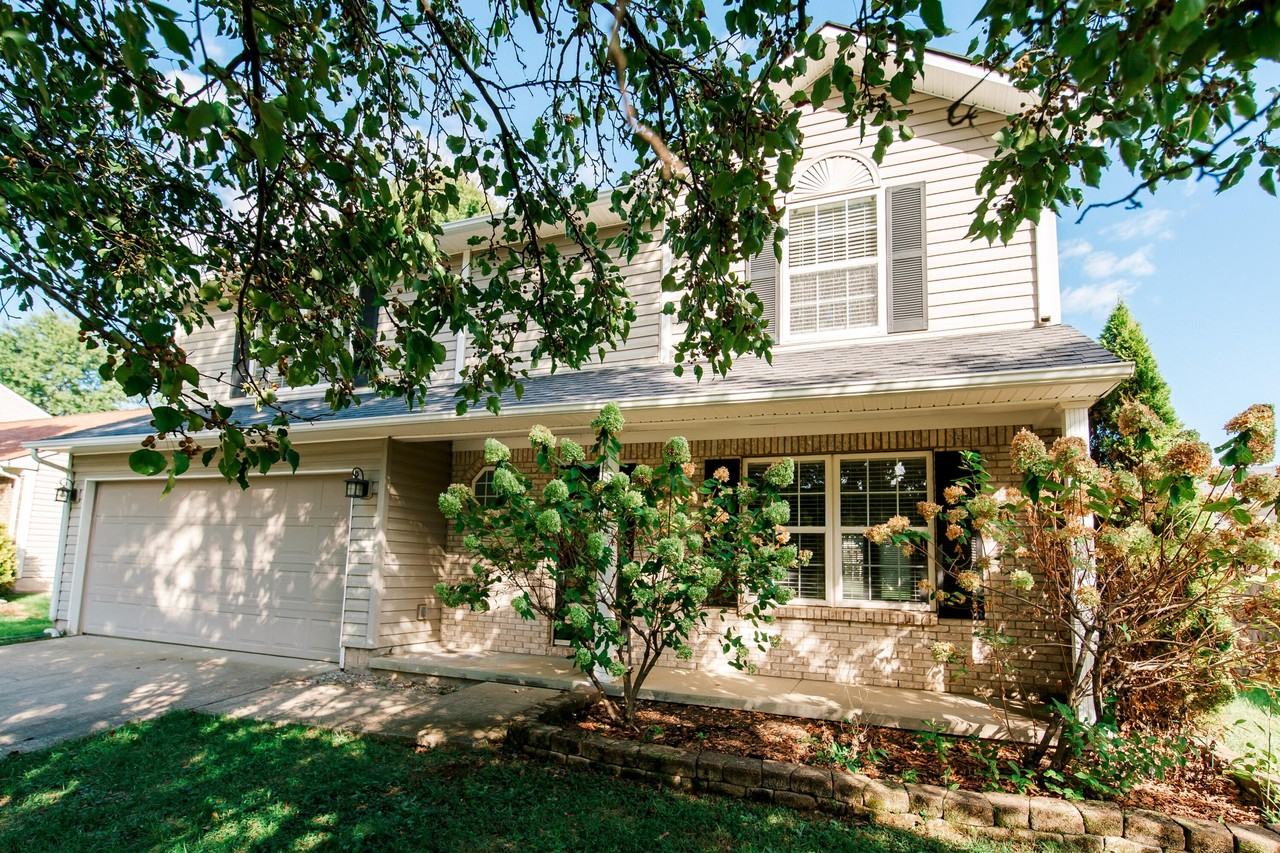 448 Lemon Drop Ln - Photo 2 of 37