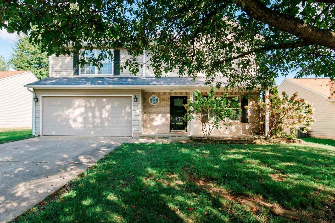 448 Lemon Drop Ln - Photo 3 of 37