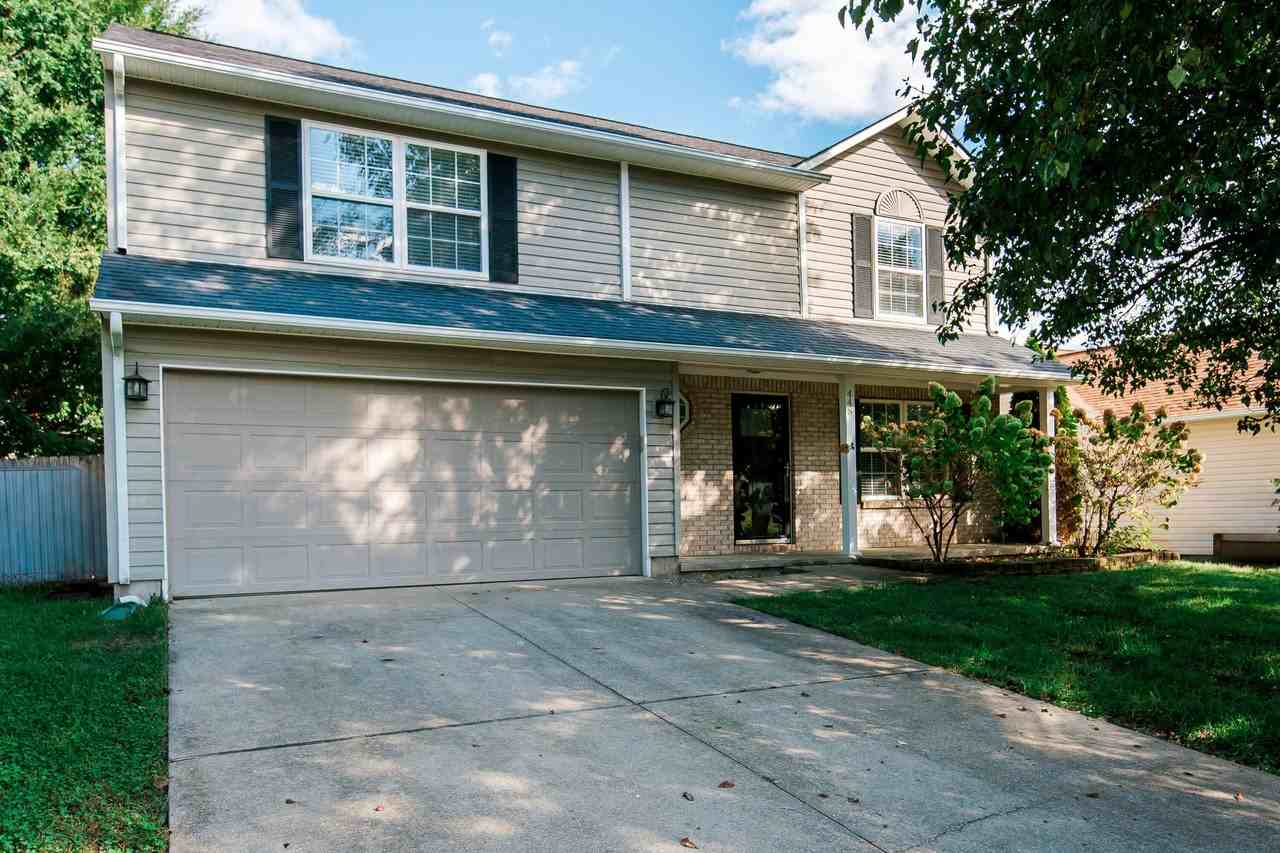 448 Lemon Drop Ln - Photo 4 of 37