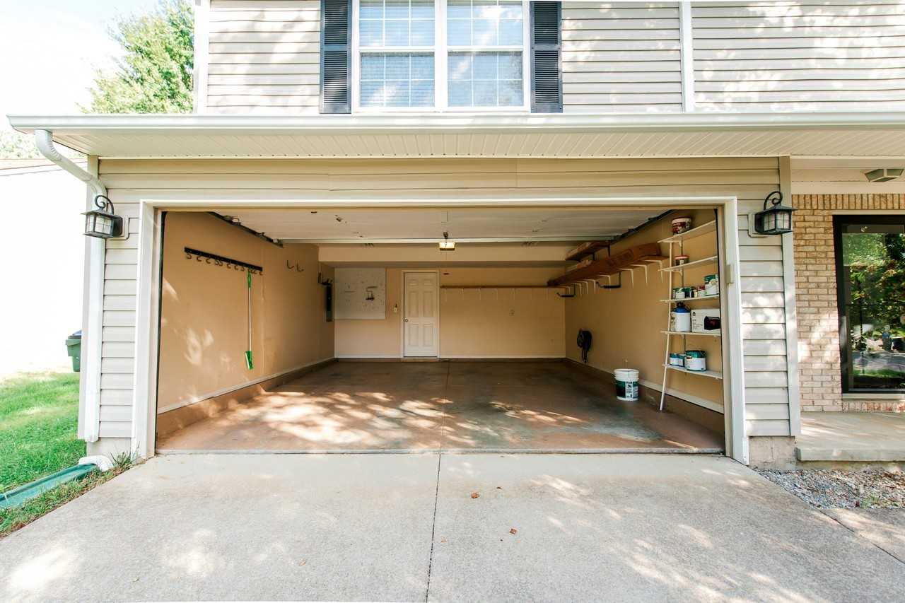 448 Lemon Drop Ln - Photo 5 of 37