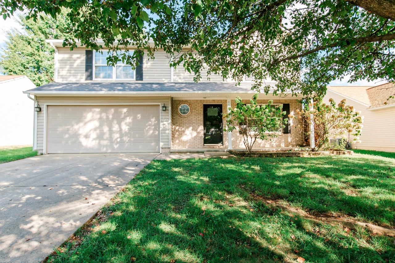 448 Lemon Drop Ln - Photo 6 of 37