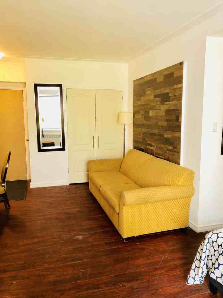 3455 Chemin de la Côte-des-Neiges — photo 2