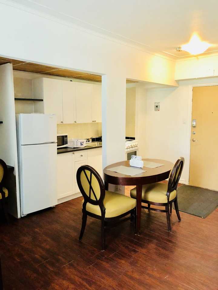 3455 Chemin de la Côte-des-Neiges — photo 3