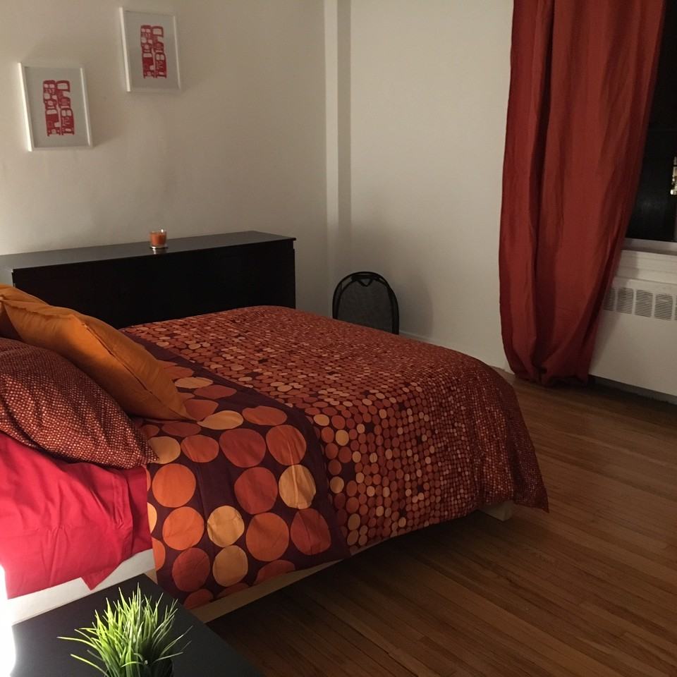 3455 Chemin de la Côte-des-Neiges - Photo 10