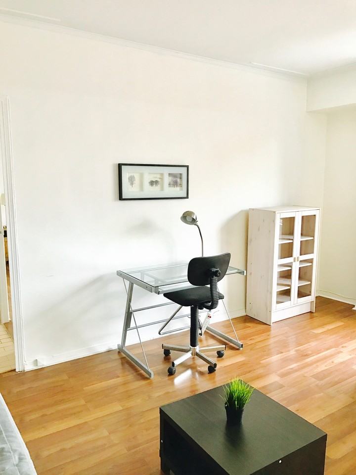 3455 Chemin de la Côte-des-Neiges - Photo 12