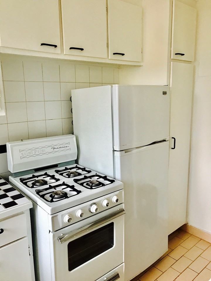 3455 Chemin de la Côte-des-Neiges - Photo 17