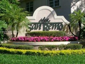 1350 Sorrento Dr - Photo 1 of 1