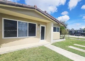 9301 Sw 37th St #9301 - Photo 1 of 1