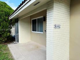 9305 Sw 37th St #9305 - Photo 1 of 1