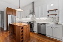 2014 James St #B - Photo 1 of 1