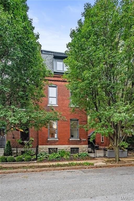 2014 James St #B - Photo 2 of 20