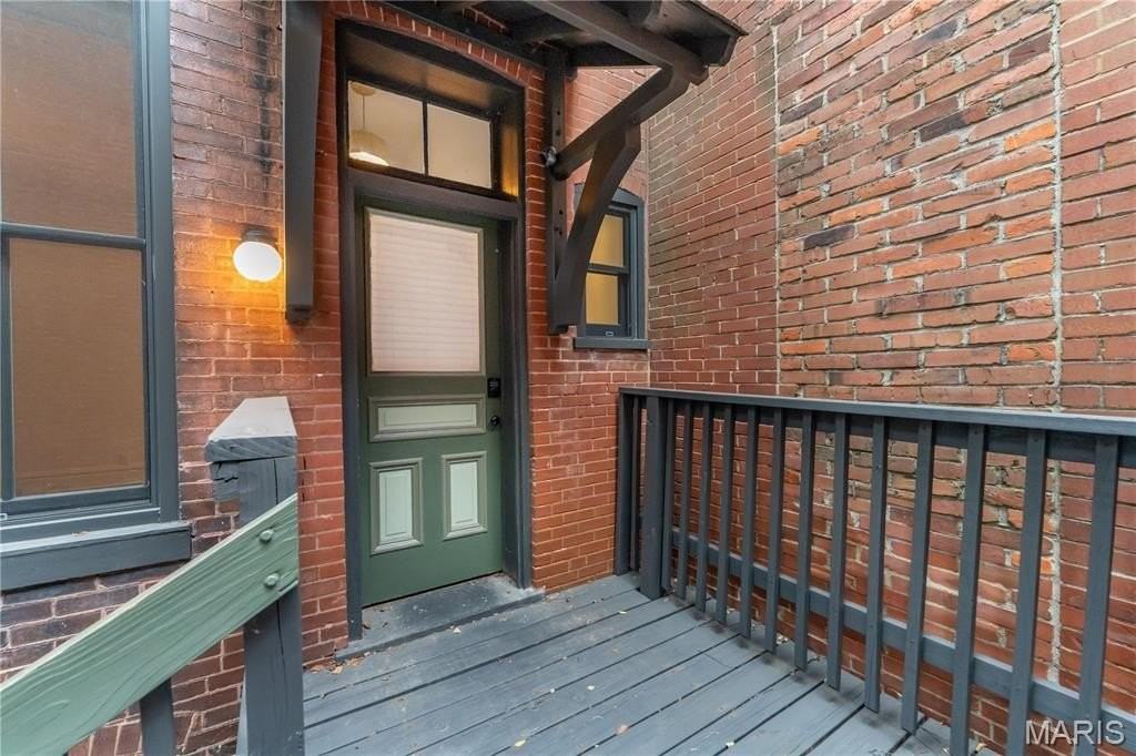 2014 James St #B - Photo 3 of 20