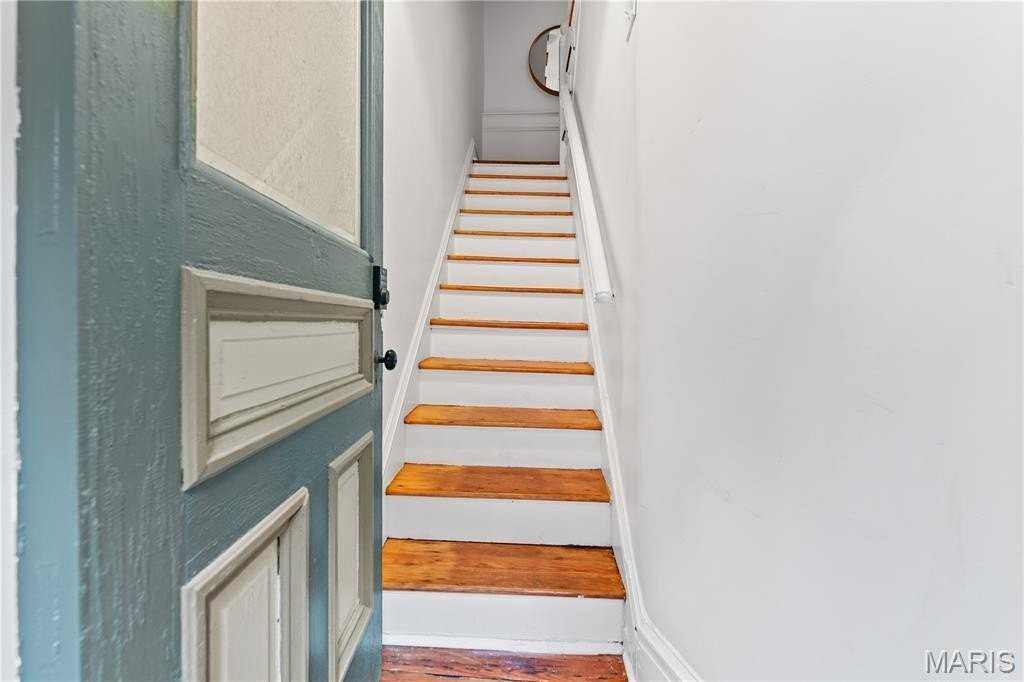 2014 James St #B - Photo 4 of 20