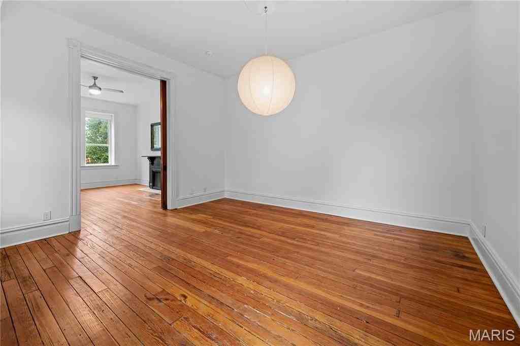 2014 James St #B - Photo 5 of 20