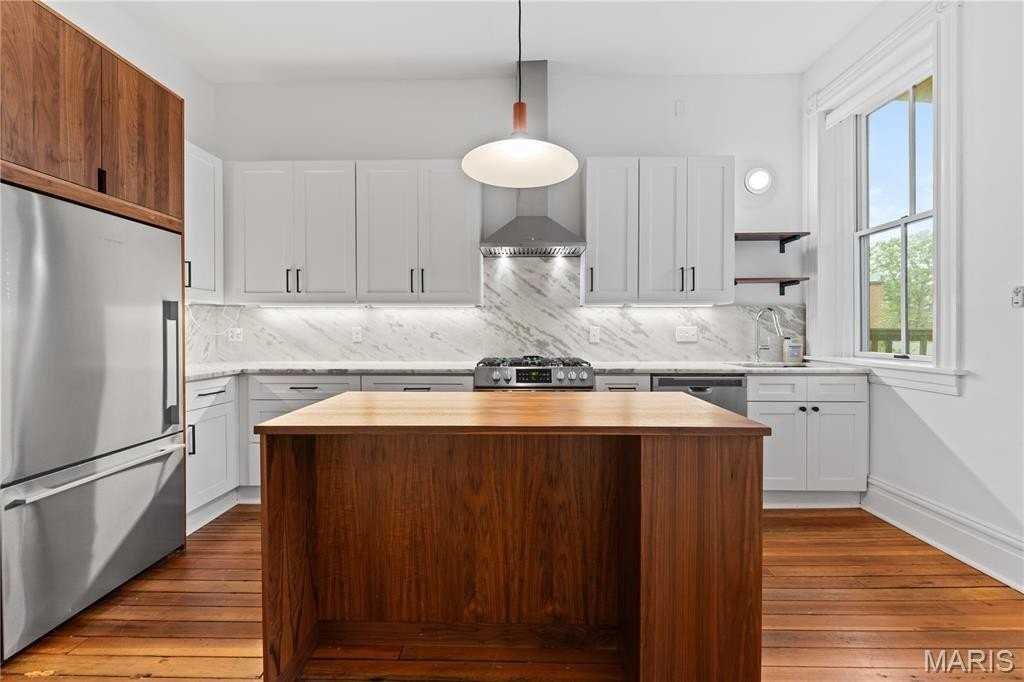 2014 James St #B - Photo 6 of 20