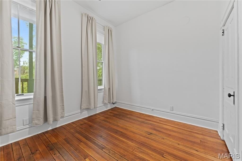 2014 James St #B - Photo 7 of 20