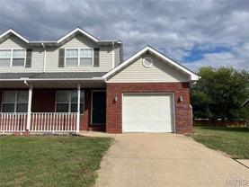 722 Christy Ln - Photo 1 of 1