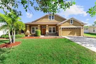 3281 Pawleys Loop N - Photo 1 of 1