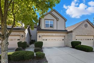 9201 Wadsworth Ct - Photo 1 of 1