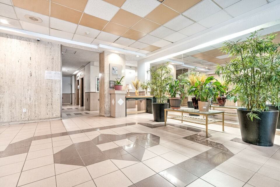 3475 Rue Saint-Urbain - Photo 2 of 29