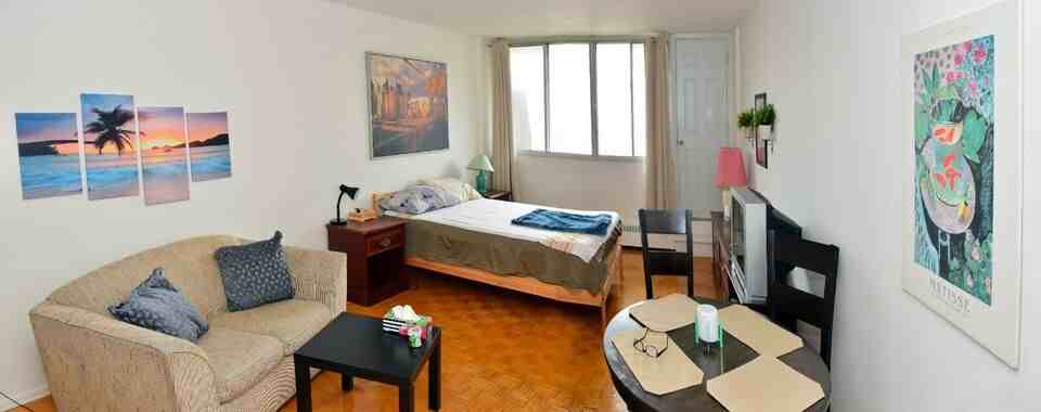 3475 Rue Saint-Urbain - Photo 5 of 29