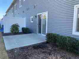 featured image of 515 Jackson Ave #38