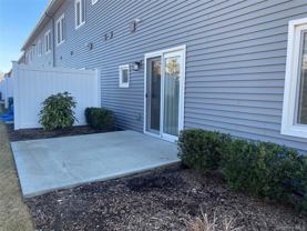 515 Jackson Ave #38 - Photo 1 of 1