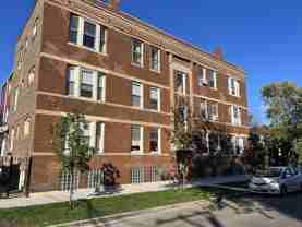 4040 W Dickens Ave #1W - Photo 1 of 1