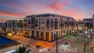 39 S Los Robles Ave #4010 - Photo 1 of 1