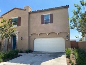 16613 Strategy Pl - Photo 1 of 1
