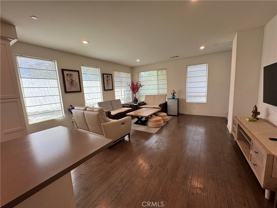 1131 Tangerine Dr - Photo 1 of 1