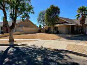 421 Royal Cir - Photo 1 of 1