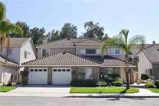 18536 Vantage Pointe Dr - Photo 1 of 1