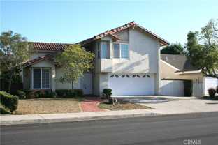 27582 Cenajo - Photo 1 of 1