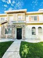 featured image of 232 Genoa St #B