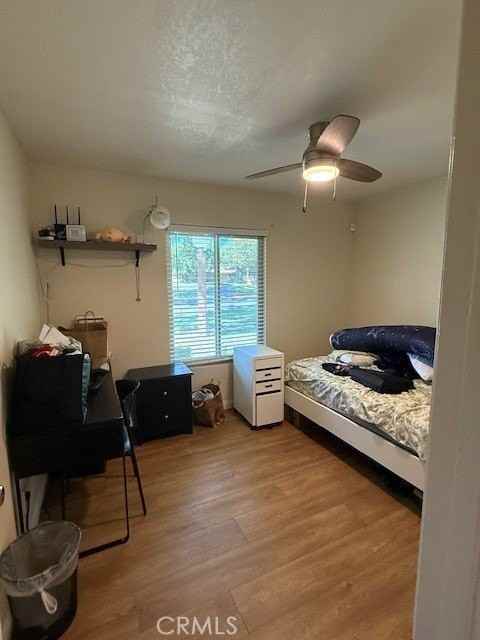 14172 Raintree Rd - Photo 3 of 27