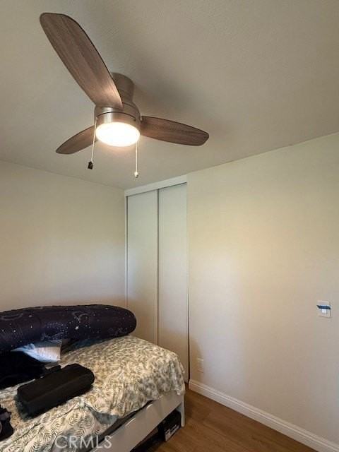 14172 Raintree Rd - Photo 5 of 27