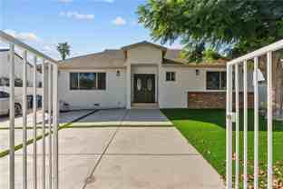 7419 Gloria Ave - Photo 1 of 1