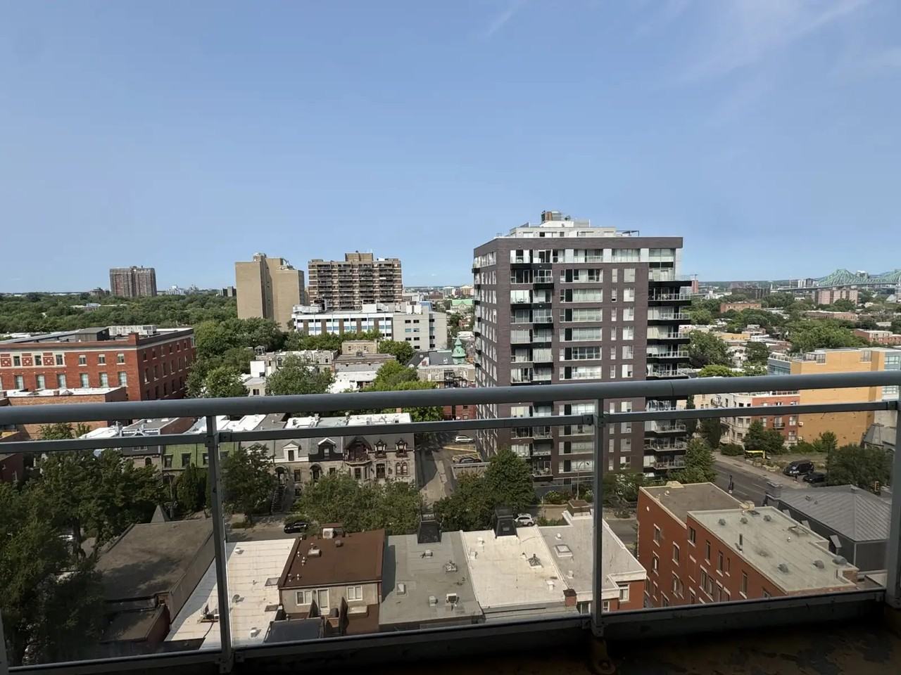 3555 Rue Berri - Photo 8