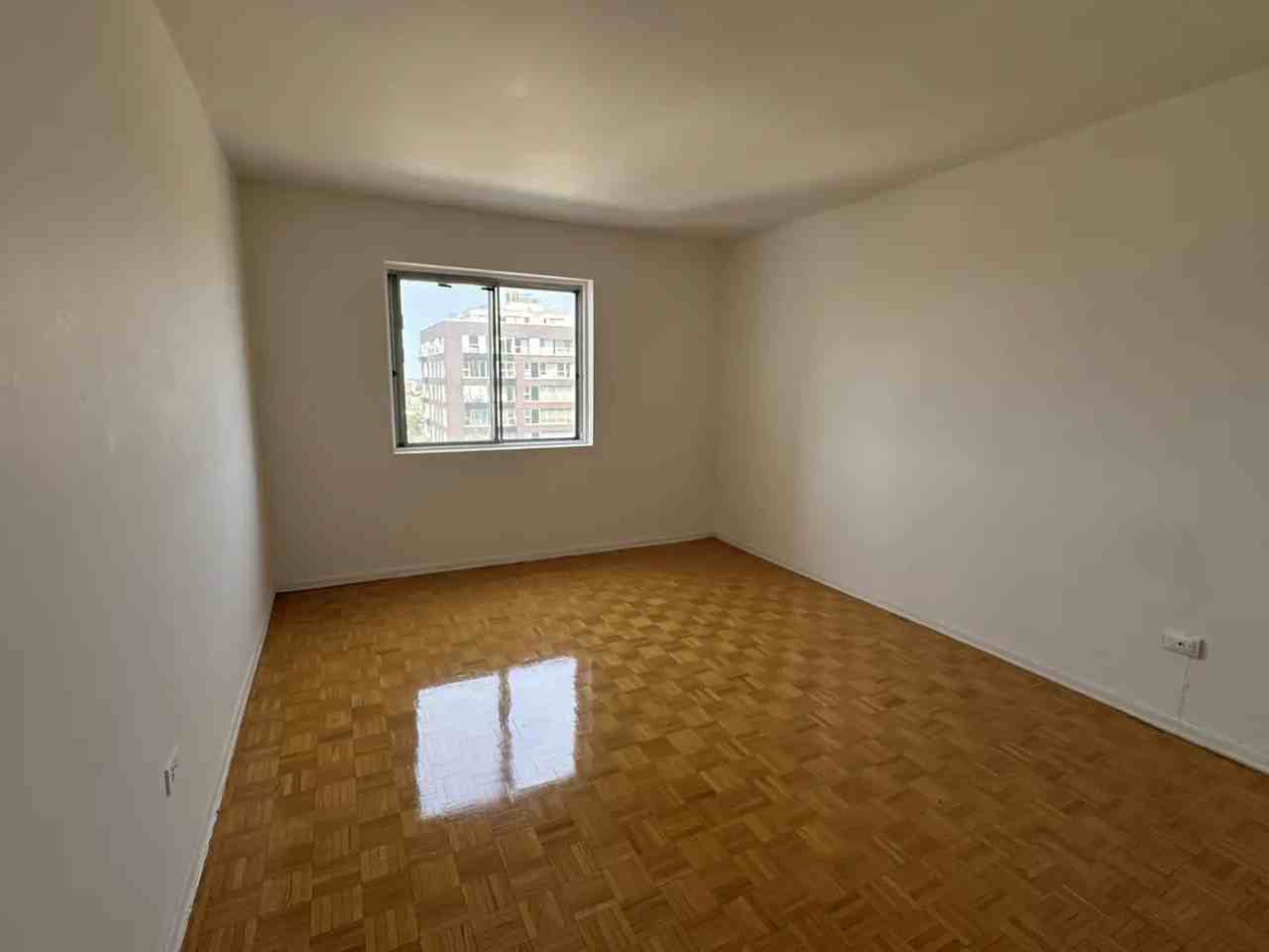3555 Rue Berri - Photo 9