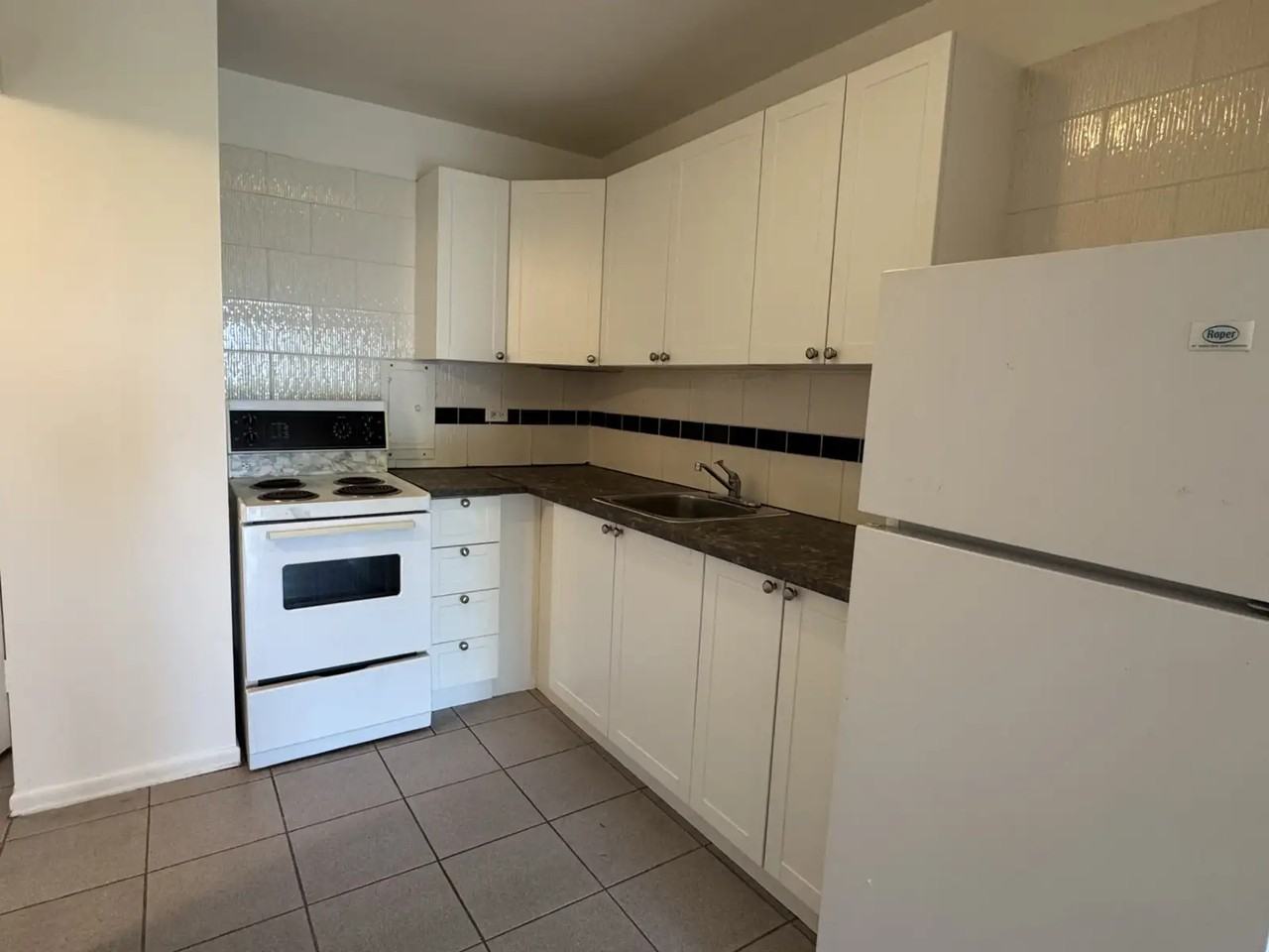 3555 Rue Berri - Photo 5 of 14