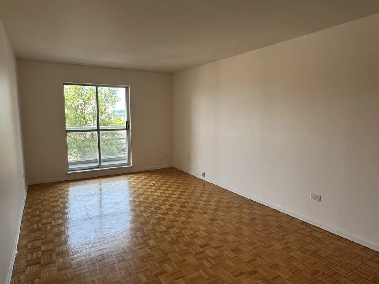 3555 Rue Berri - Photo 10